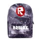 thumbnail image 1 of Mochila de cielo estrellado para mujer, morral escolar para adolescentes, morral escolar para hombre y mujer, 2020, 1 of 4