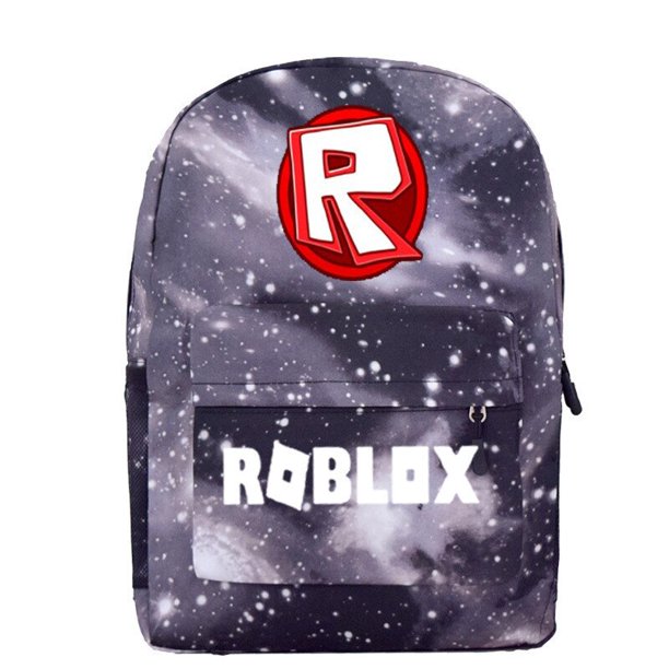 Mochila de cielo estrellado para mujer, morral escolar para adolescentes, morral escolar para hombre y mujer, 2020
