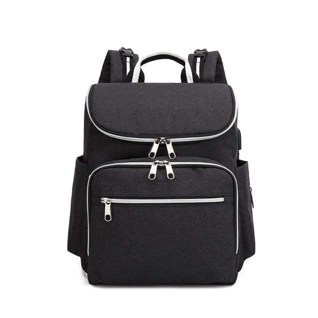 travel backpack luggage strap