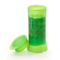 thumbnail image 1 of Lekue Herbstick, 1 of 5