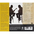 thumbnail image 2 of Chet Atkins - Chester & Lester - Music & Performance - CD, 2 of 2