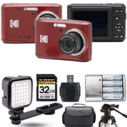Image medium_image