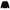 Black, variant on WOYY Toddler Boys Casual Sweatshirt Solid Color Unisex Crewneck Pullover Sweatshirts