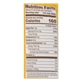 thumbnail image 3 of Muesli Seven Sundays Rise & Shine Fresa Plátano y Nuez 10 oz, 3 of 3