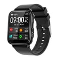 thumbnail image 5 of smart watch, 5 of 5
