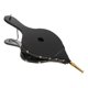 thumbnail image 5 of Manual Air Blower for Fireplace, Fire Pit, and BBQ Use with Heat Resistant Nozzle for Outdoor and Indoor Applications, 5 of 5