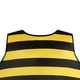 thumbnail image 5 of Disfraz de Abejorro Yuyangstore para Adulto Halloween Mujer, 5 of 6