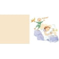 thumbnail image 2 of Rutabaga Boo! par Sudipta Bardhan-Quallen, 2 of 4