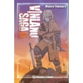 thumbnail image 1 of VINLAND SAGA Nº 06 Planeta Cómic 9788416244553, 1 of 2