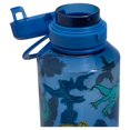 thumbnail image 4 of 16 OZ ABSORB PRNT - DINOS, 4 of 4