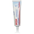 thumbnail image 2 of Gel-Kam Flouride Preventative Treatment Gel, Fruit and Berry Flavor, 4.3 Oz., 2 of 2