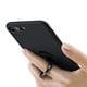 thumbnail image 4 of Soporte para anillo de teléfono móvil, soporte para anillo de teléfono - Soporte universal para dedo giratorio de 360° para teléfono inteligente - Plata, 4 of 5