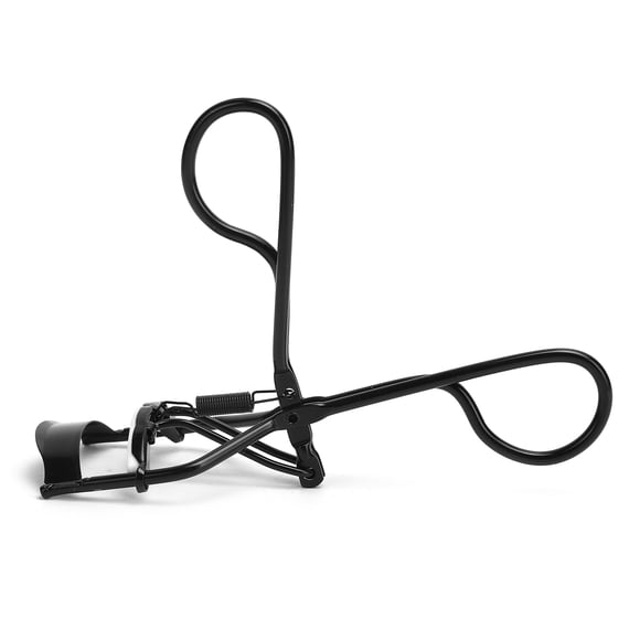 Rizador de pestañas Jadeshay Acero inoxidable profesional maquillaje rendimiento finamente ajustado