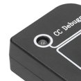 thumbnail image 1 of Chip de programación de simulación, depurador CC ABS Bluetooth CC depurador programador Bluetooth fiel a su promesa, 1 of 12