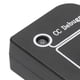 thumbnail image 1 of Chip de programación de simulación, depurador CC ABS, programador emulado Bluetooth, programador Bluetooth, rendimiento de alta gama, 1 of 14