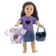thumbnail image 1 of LOSI 51T Engranaje diferencial 22RTR LOSA2953 Emily Rose 0705105000000, 1 of 1