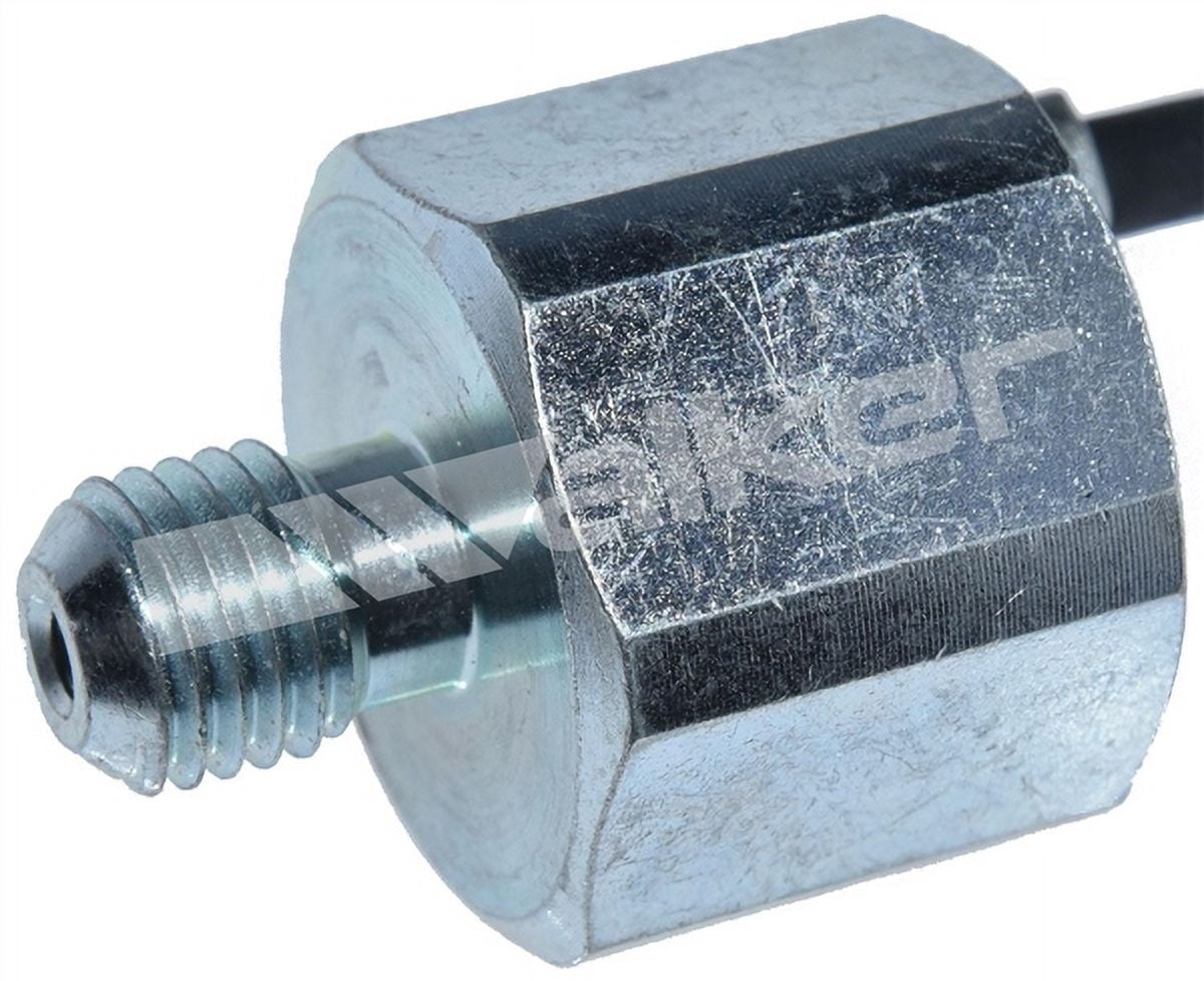 Walker 242-1065 Fits select: 2011-2014 MAZDA MAZDA2