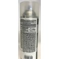 thumbnail image 3 of Duplicolor HVP115 - 3 Pack Vinyl & Fabric Spray Paint Gloss Clear - 11 oz, 3 of 3