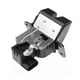 thumbnail image 3 of 81230A6000 For Hyundai I30 2012-2018 Tailgate Boot Lid Lock Latch Catch Actuator., 3 of 5
