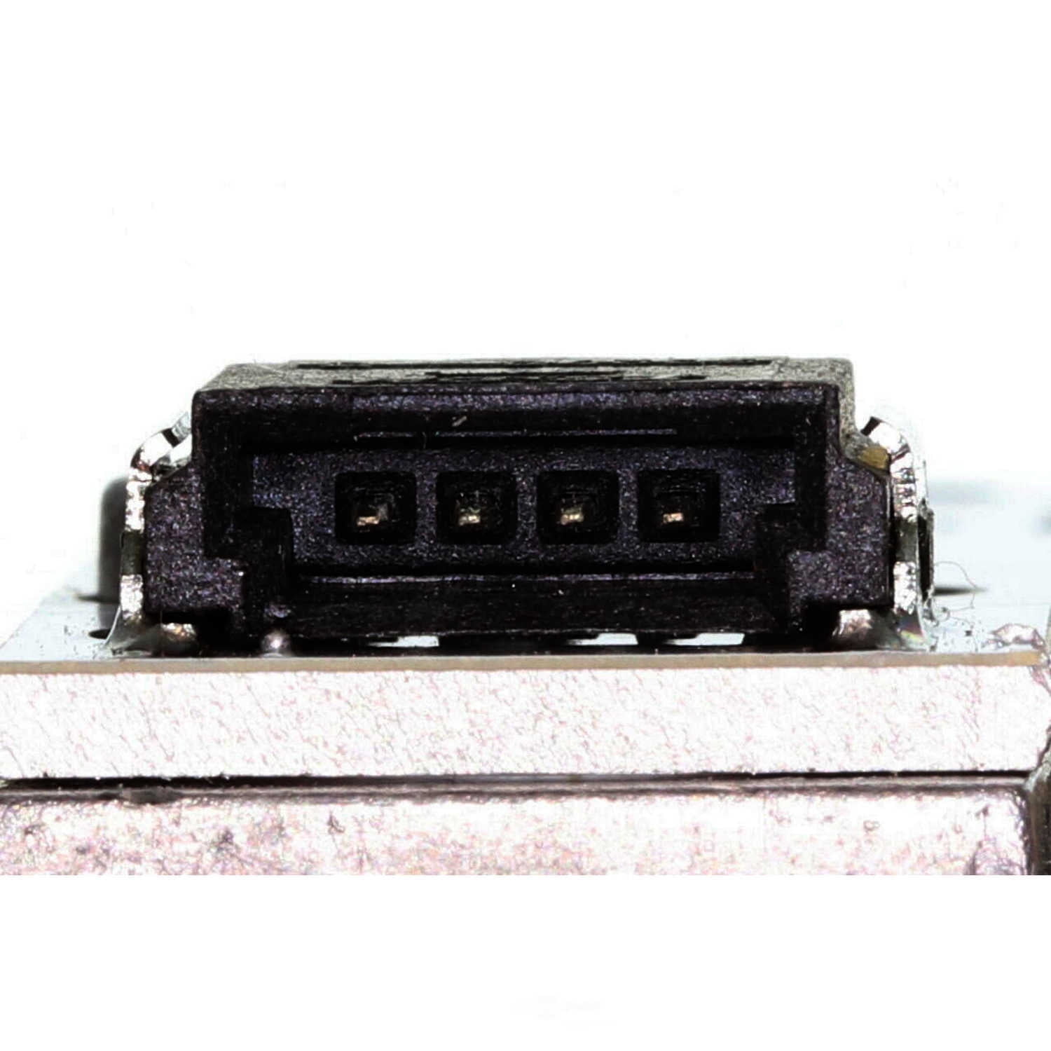 VEMO V20-73-0205-1 Control Unit, lights