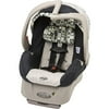 Evenflo - Embrace Infant Car Seat,center