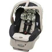 Evenflo - Embrace Infant Car Seat,center