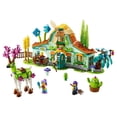 thumbnail image 3 of Set de Construcción LEGO DREAMZzz Criaturas de los Sueños 71459 681 Bloques, 3 of 4