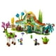 thumbnail image 3 of Set de Construcción LEGO DREAMZzz Criaturas de los Sueños 71459 681 Bloques, 3 of 4