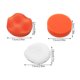 thumbnail image 2 of Hytrove 3Ud Kit De Paquetes De Almohadillas Pulidoras Para Taladro Con Accesorios Para Pulir Y Encerar, 2 of 7