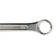 thumbnail image 2 of Silverline - Combination Spanner Set 22pce - 6 - 22mm & 1/4 - 7/8", 2 of 5