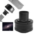 thumbnail image 2 of Action Camera Diving Accessory,Anti slip Floating Bobber Camera Floating Handle Camera Grip Bobber Highly Recommended, 2 of 14