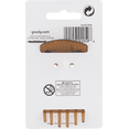 thumbnail image 6 of GDY CLAW CLIP SMALL UPDO, 6 of 9