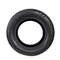 thumbnail image 5 of Llanta 225/60R16 Tbbtires TR-66 98V, 5 of 5