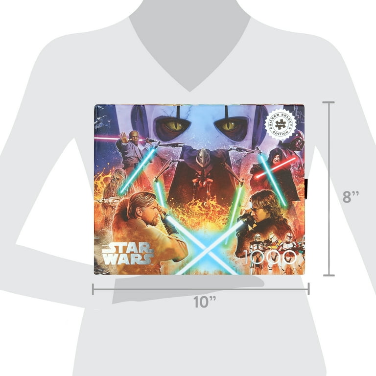 スターウォーズ 1000コレクタブルズ Amazon.co.jp: 一番くじ ワールドコレクタブルフィギュア スター