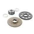 thumbnail image 4 of DNJ TK4221 Timing Chain Kit Fits Cars & Trucks 09-14 Ford E-150 E-250 4.6L V8 SOHC 16v, 4 of 5