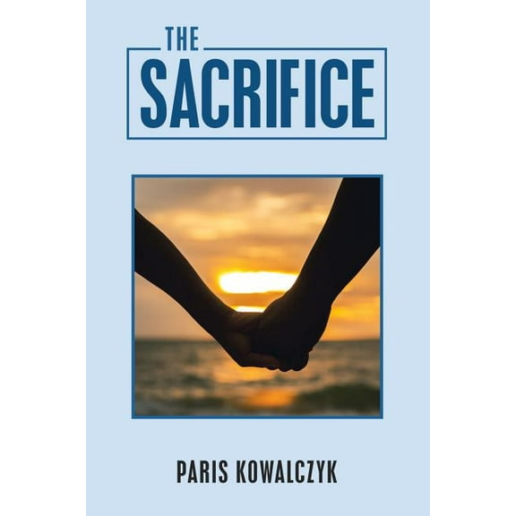The Sacrifice, (Paperback)