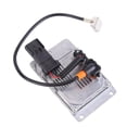 thumbnail image 1 of QJUHUNG Safety-First HID Ballast Replacement for Cadillac Escalade (03-06) Overcurrent & Overheat Protection, 1 of 6