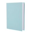 thumbnail image 5 of a refined and professional product description for **Simulated Book Model Decorative Blank Books**, tailored for e commerce or marketing use:\n\n \n\n###, 5 of 5