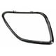 thumbnail image 1 of Parrilla G6 2005 A 2007 Pontiac Ext Der Crom, 1 of 4