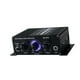 thumbnail image 1 of Amplificador de audio estéreo para altavoces domésticos, amplificador de potencia de audio, altavoz de estantería, coche, ordenador de , 20 W +, 1 of 9