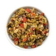 thumbnail image 2 of Pack of 2, Divina Chopped Olive Tapenade, 5 lb, 2 of 3