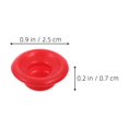 thumbnail image 2 of BESTYASH 40Ud Gomas De Silicona Para Con Material Resistente Y Sello A De, 2 of 8