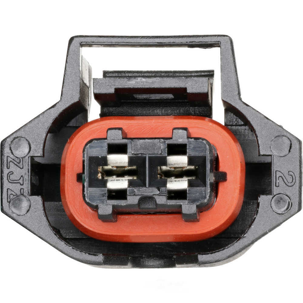 HOLSTEIN 2ABS3077 ABS Wheel Speed Sensor