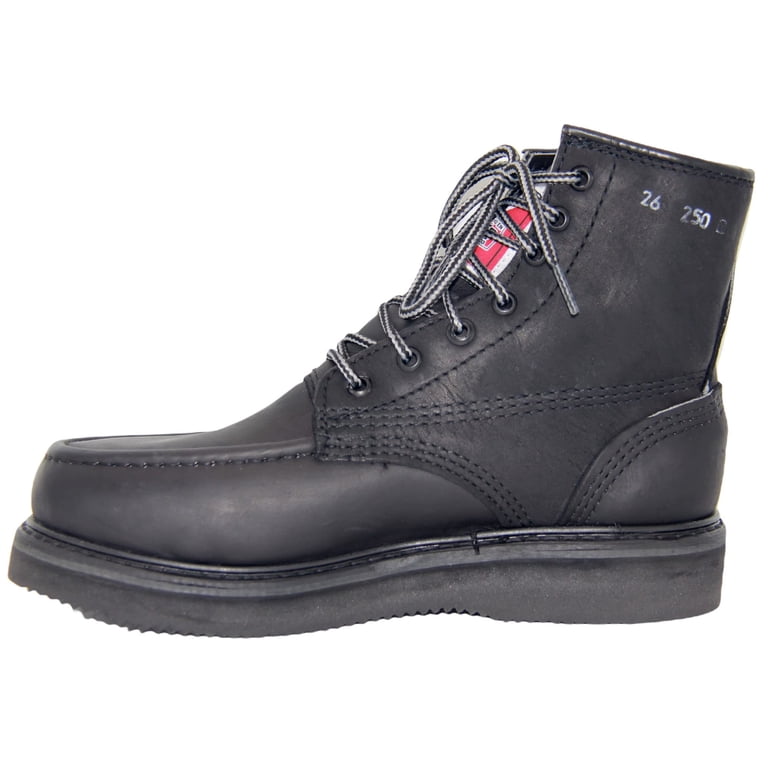 The Western Shops Men display picture 1