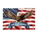 thumbnail image 2 of 90x150cm USA 250th Anniversary Garden Flag Parades Flag Independence Day Flag Festival Outdoor Courtyard Decoration Flag, 2 of 6