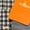 Inshore Plaid/Maritime Blue, variant on Habit Men's UPF40 Crayfish Creek Short Sleeve River Shirt (Alloy, XXL)