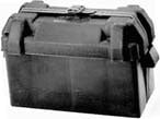 vented battery box vented battery box