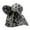 Black Gray, variant on Sun Hat Full Face Sunshade Wide Brim Anti-UV Sunburn-protection Sun Protection Summer Outdoor Hiking Fishing Tea Picking Hat Man Supply