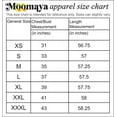 thumbnail image 6 of Moomaya Womens Printed Sleeveless Maxi Dress, V-Neck Party wear, Flared Resort Dress, 6 of 8