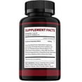 thumbnail image 4 of ErecPower Capsules - 60 Count Men's Health Multivitamin Supplement, 4 of 6
